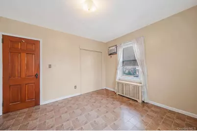 8602 241st Street, Bellerose, NY 11426 - Photo 9