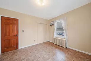 86-02 241st St, Bellerose, NY 11426 - Photo 9