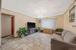 86-02 241st St, Bellerose, NY 11426 - Photo 5