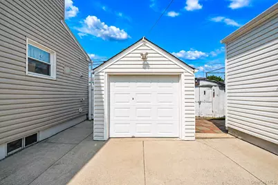 8602 241st Street, Bellerose, NY 11426 - Photo 3