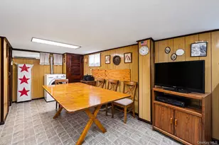 86-02 241st St, Bellerose, NY 11426 - Photo 11