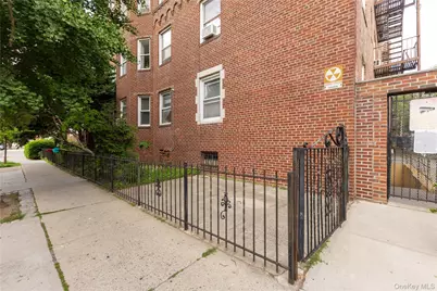 100 Avenue P #H1, Brooklyn, NY 11204 - Photo 27