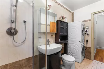 100 Avenue P #H1, Brooklyn, NY 11204 - Photo 23