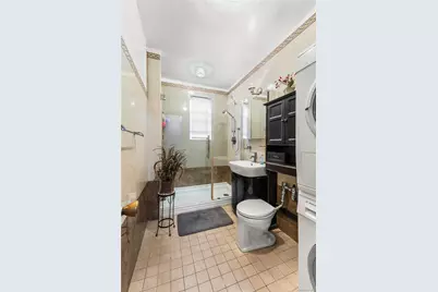 100 Avenue P #H1, Brooklyn, NY 11204 - Photo 21