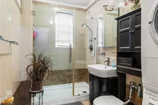 100 Avenue P, Brooklyn, NY 11204 - Photo 21