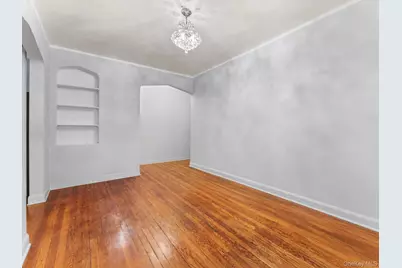 100 Avenue P #H1, Brooklyn, NY 11204 - Photo 3