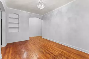100 Avenue P, Brooklyn, NY 11204 - Photo 3