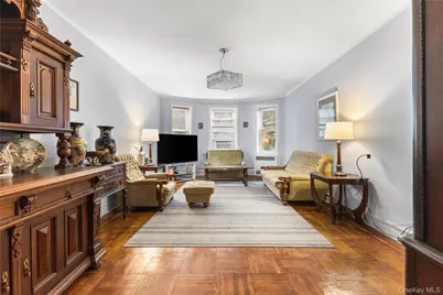 100 Avenue P #H1, Brooklyn, NY 11204 - Photo 11