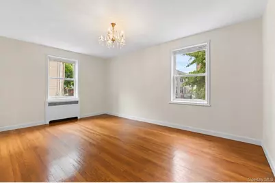 100 Avenue P #H1, Brooklyn, NY 11204 - Photo 7
