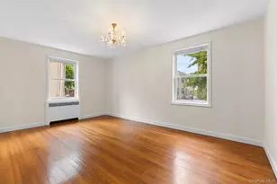 100 Avenue P, Brooklyn, NY 11204 - Photo 7