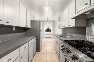 100 Avenue P, Brooklyn, NY 11204 - Photo 1