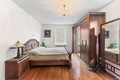 100 Avenue P #H1, Brooklyn, NY 11204 - Photo 19