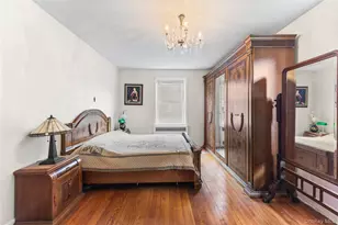 100 Avenue P, Brooklyn, NY 11204 - Photo 19