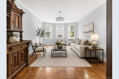 100 Avenue P #H1, Brooklyn, NY 11204 - Photo 9