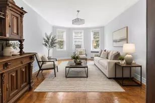100 Avenue P, Brooklyn, NY 11204 - Photo 9