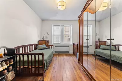 100 Avenue P #H1, Brooklyn, NY 11204 - Photo 13