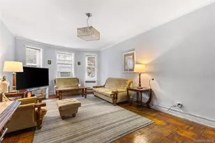 100 Avenue P, Brooklyn, NY 11204 - Photo 15
