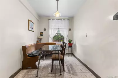 100 Avenue P #H1, Brooklyn, NY 11204 - Photo 17