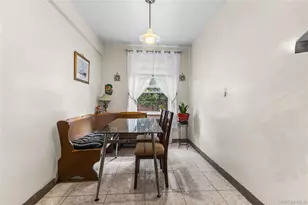 100 Avenue P, Brooklyn, NY 11204 - Photo 17