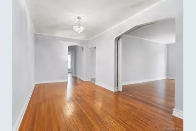 100 Avenue P #H1, Brooklyn, NY 11204 - Photo 5
