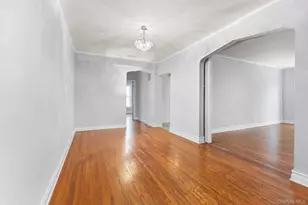 100 Avenue P, Brooklyn, NY 11204 - Photo 5