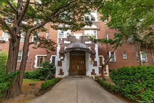 100 Avenue P, Brooklyn, NY 11204 - Photo 29
