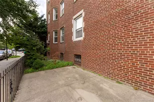 100 Avenue P, Brooklyn, NY 11204 - Photo 25