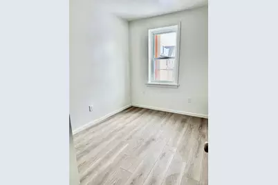 320 Jericho Turnpike #2B, Floral Park, NY 11001 - Photo 13
