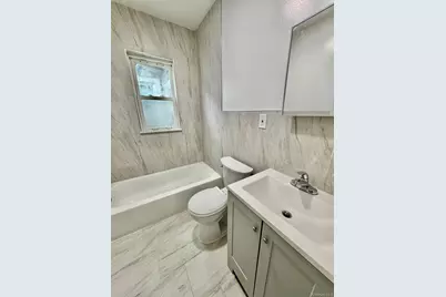 320 Jericho Turnpike #2B, Floral Park, NY 11001 - Photo 5