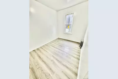 320 Jericho Turnpike #2B, Floral Park, NY 11001 - Photo 9