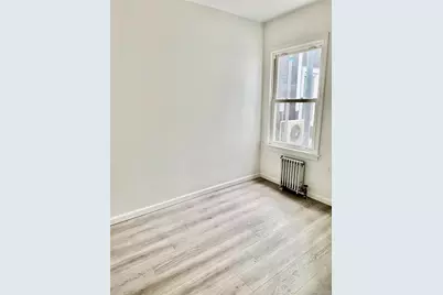 320 Jericho Turnpike #2B, Floral Park, NY 11001 - Photo 11