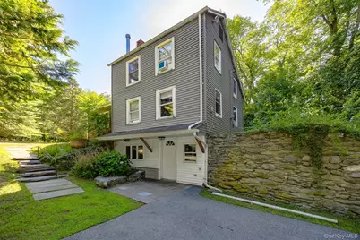 1486 Route 55, Lagrangeville, NY 12540 - Photo 1