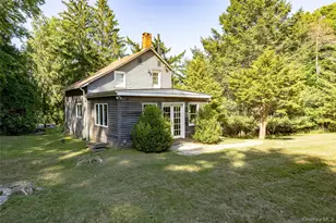 1486 Route 55, Lagrangeville, NY 12540 - Photo 3