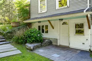 1486 Route 55, Lagrangeville, NY 12540 - Photo 21