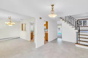 258 Lafayette Rd, West Babylon, NY 11704 - Photo 7