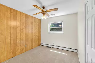 258 Lafayette Road, West Babylon, NY 11704 - Photo 19