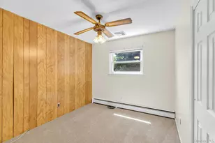 258 Lafayette Rd, West Babylon, NY 11704 - Photo 19