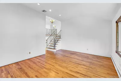 258 Lafayette Road, West Babylon, NY 11704 - Photo 17