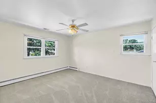 258 Lafayette Rd, West Babylon, NY 11704 - Photo 25