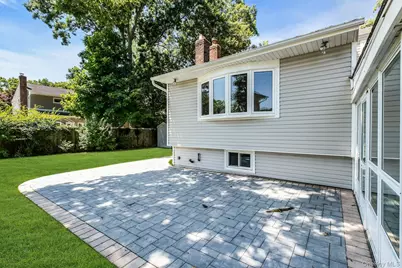 258 Lafayette Road, West Babylon, NY 11704 - Photo 35