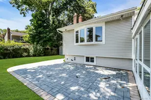 258 Lafayette Rd, West Babylon, NY 11704 - Photo 35