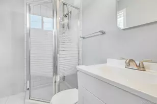 258 Lafayette Rd, West Babylon, NY 11704 - Photo 27
