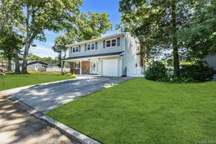 258 Lafayette Rd, West Babylon, NY 11704 - Photo 3
