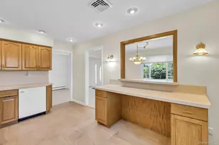258 Lafayette Rd, West Babylon, NY 11704 - Photo 11
