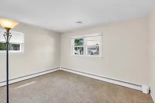 258 Lafayette Rd, West Babylon, NY 11704 - Photo 21