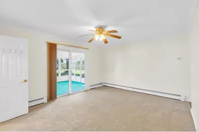 258 Lafayette Road, West Babylon, NY 11704 - Photo 13