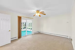 258 Lafayette Rd, West Babylon, NY 11704 - Photo 13