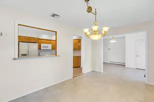 258 Lafayette Rd, West Babylon, NY 11704 - Photo 9