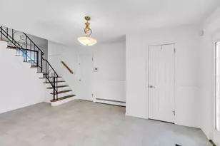 258 Lafayette Rd, West Babylon, NY 11704 - Photo 5