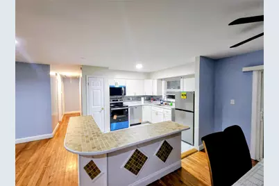 182 New York Avenue, Bay Shore, NY 11706 - Photo 5